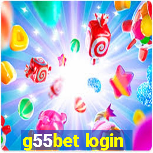 g55bet login